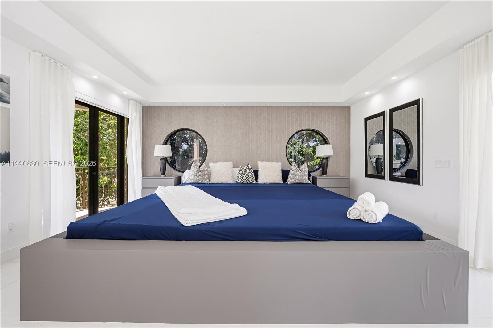 EVERGLADES SUGAR & LAND - Residential