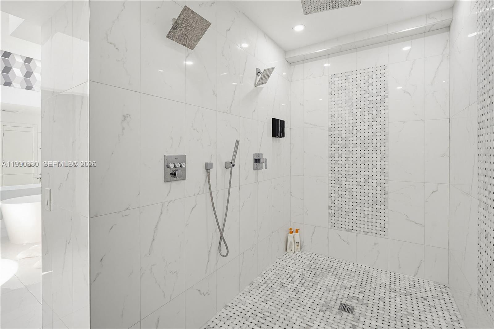 EVERGLADES SUGAR & LAND - Residential