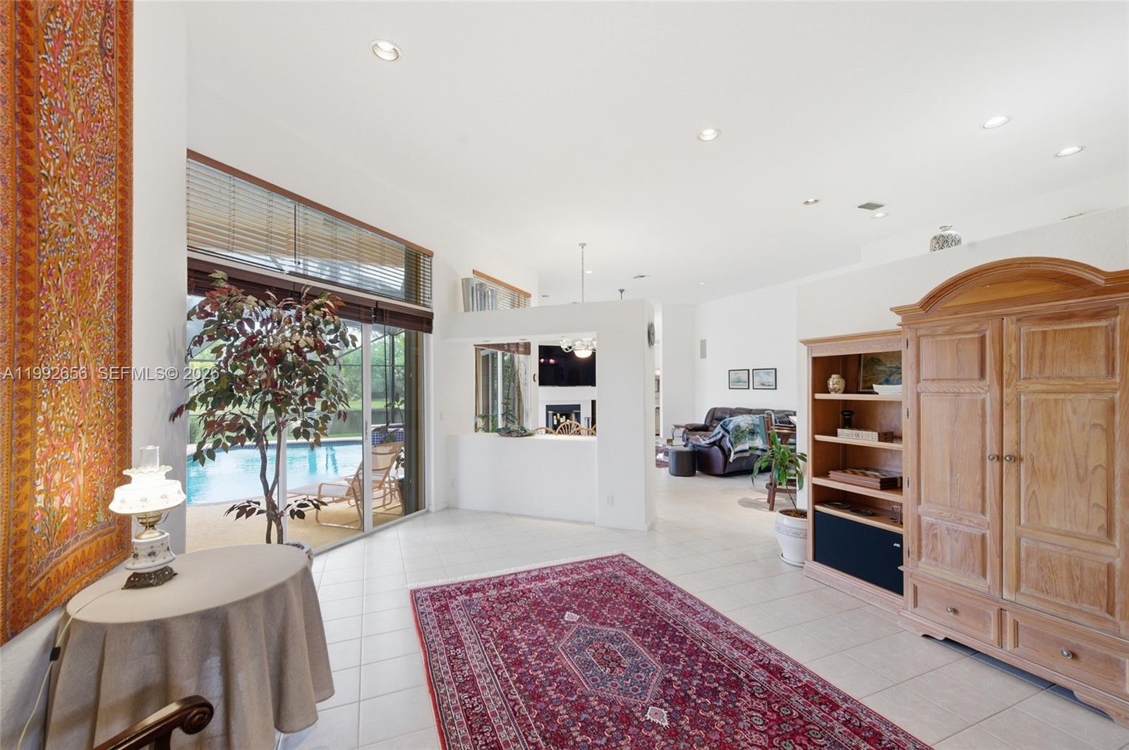 SECTOR 7 SOUTH - - Residential