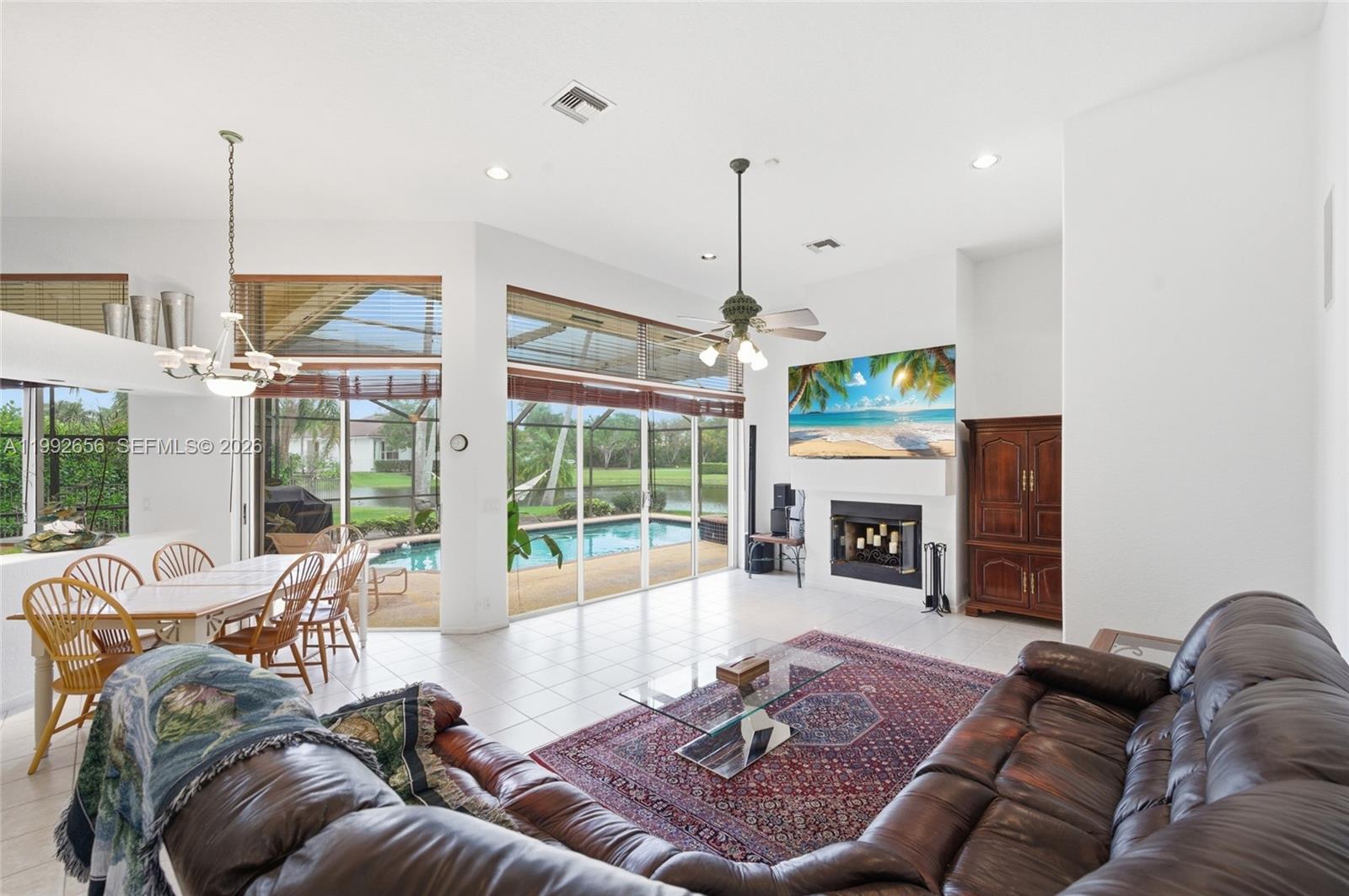 SECTOR 7 SOUTH - - Residential