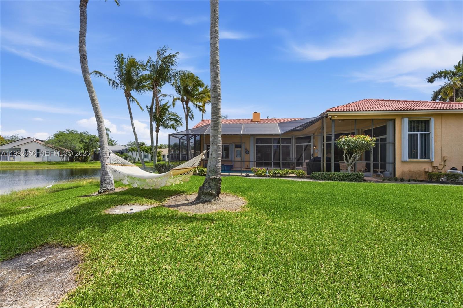 SECTOR 7 SOUTH - - Residential