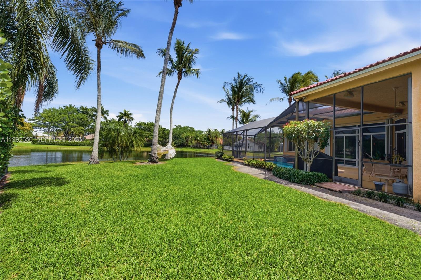 SECTOR 7 SOUTH - - Residential