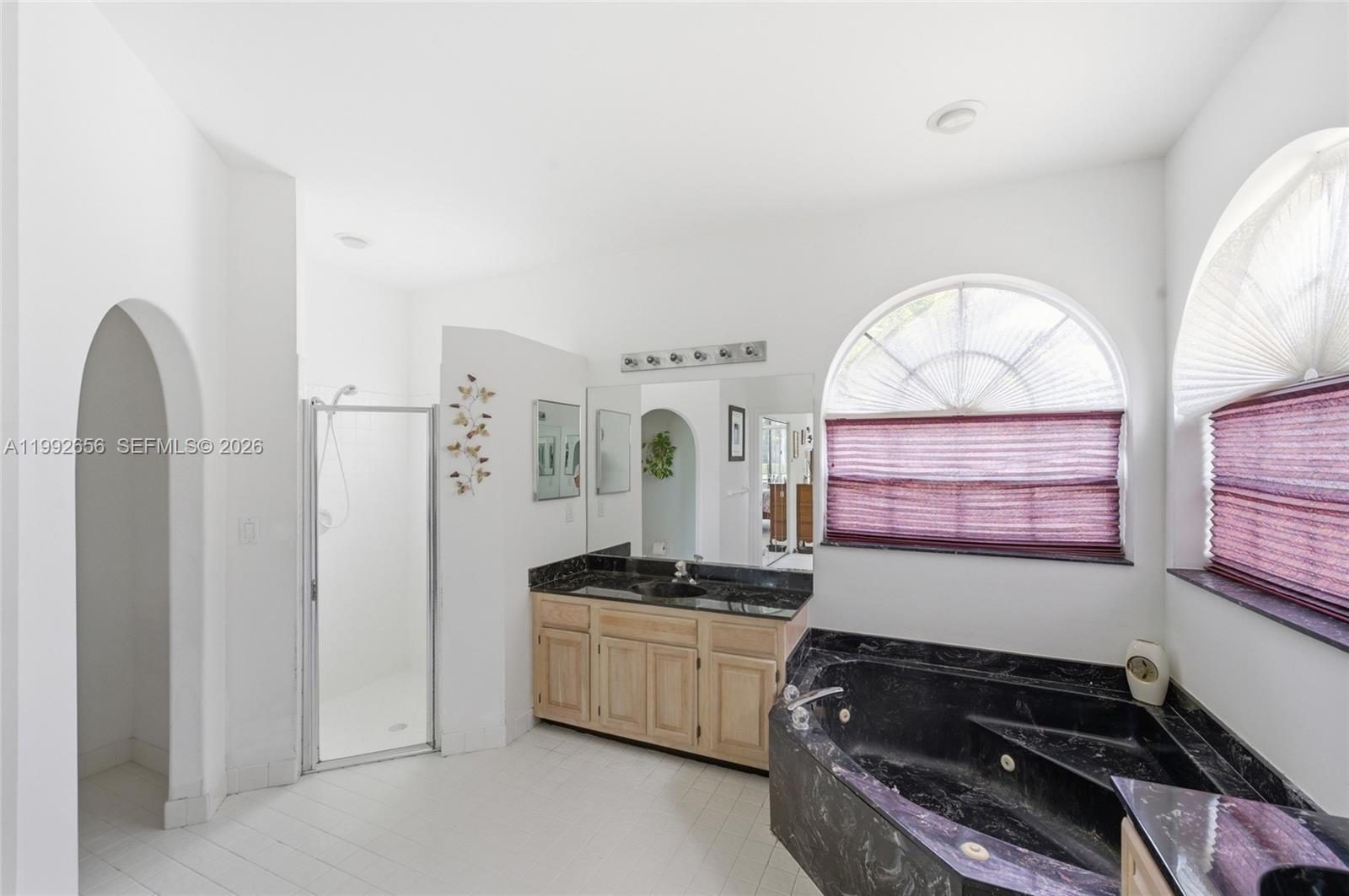 SECTOR 7 SOUTH - - Residential