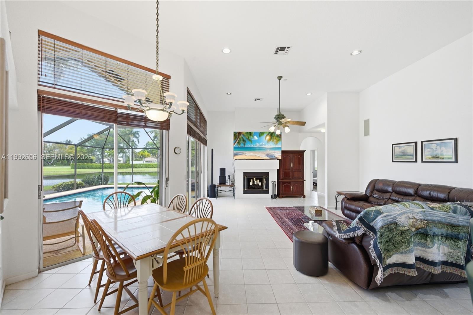 SECTOR 7 SOUTH - - Residential