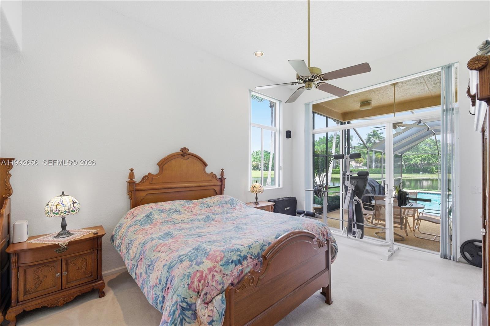 SECTOR 7 SOUTH - - Residential