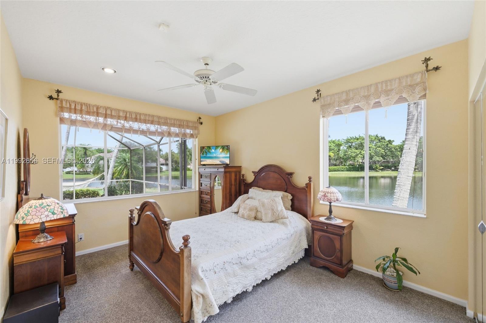 SECTOR 7 SOUTH - - Residential