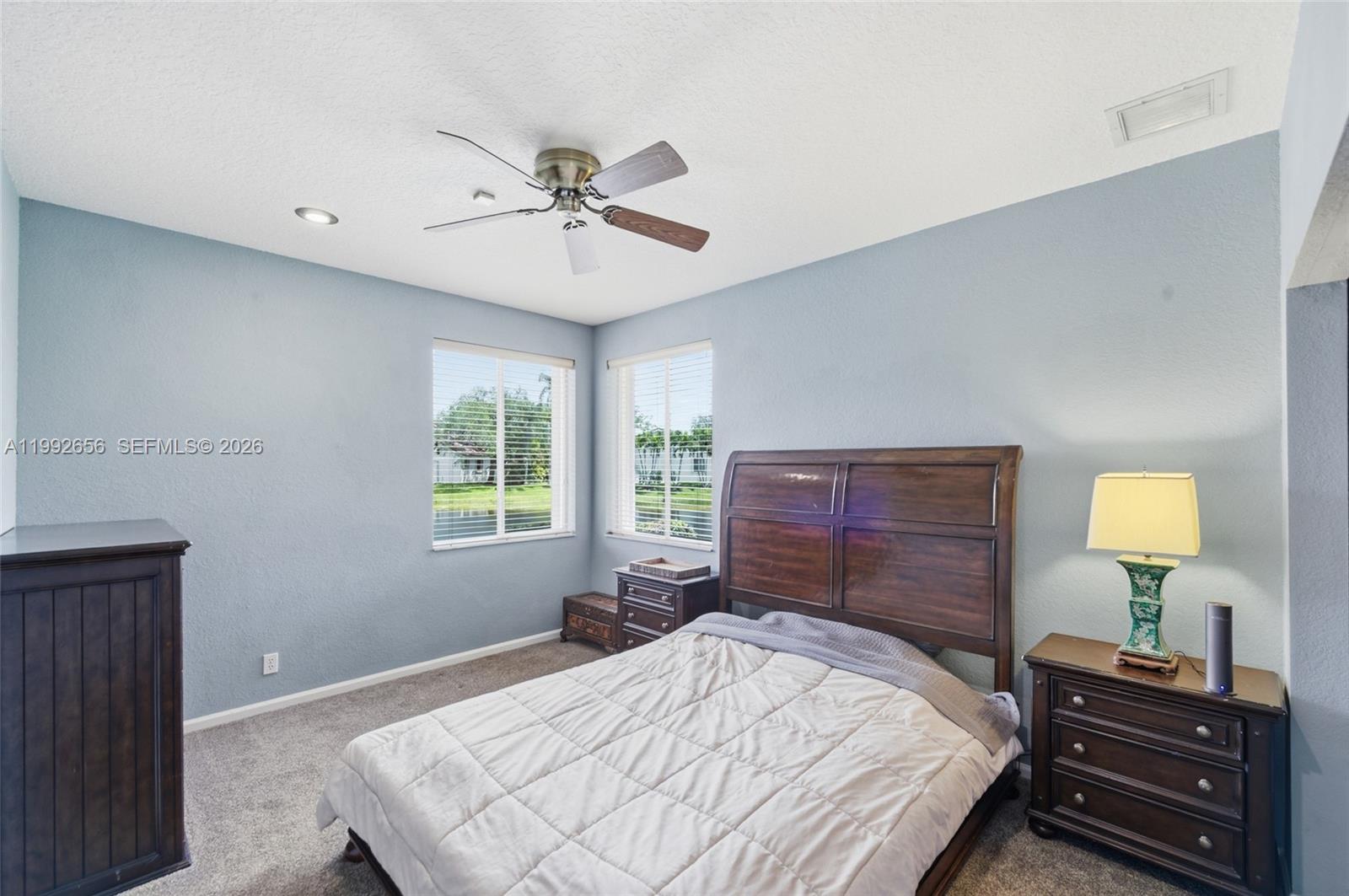 SECTOR 7 SOUTH - - Residential