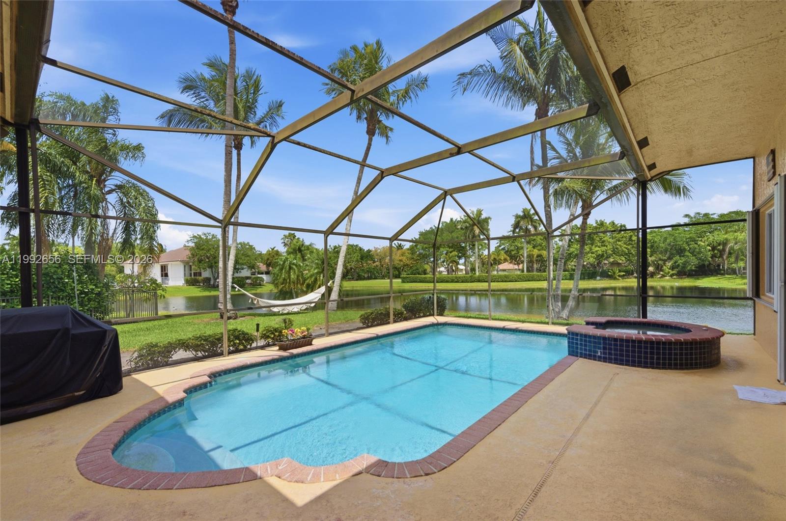 SECTOR 7 SOUTH - - Residential