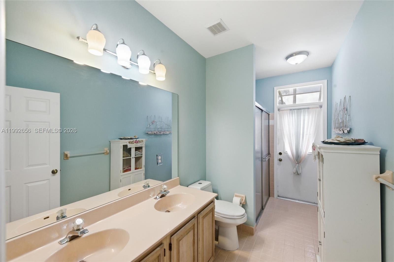 SECTOR 7 SOUTH - - Residential