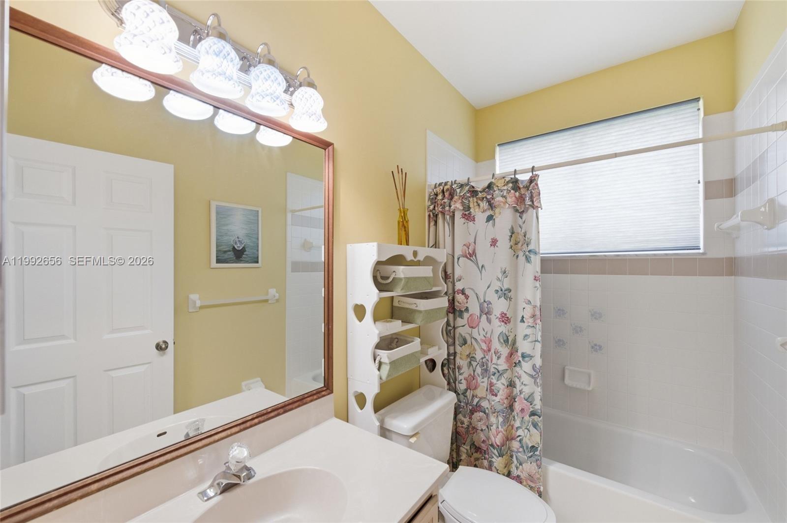 SECTOR 7 SOUTH - - Residential