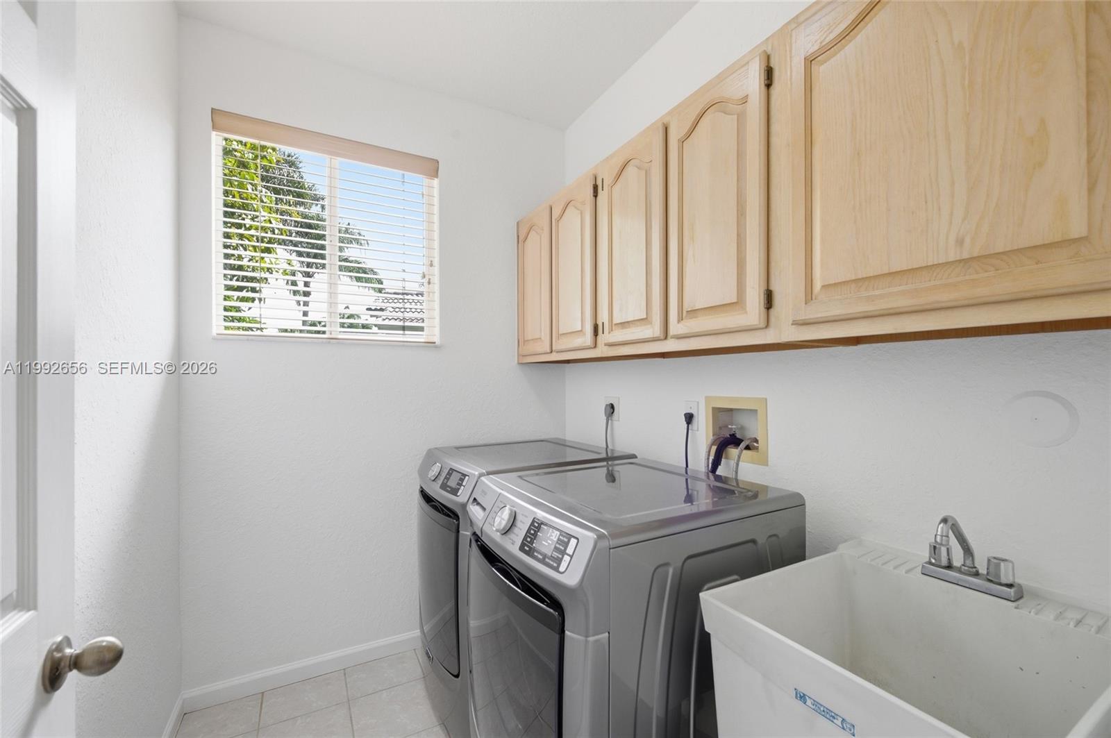 SECTOR 7 SOUTH - - Residential