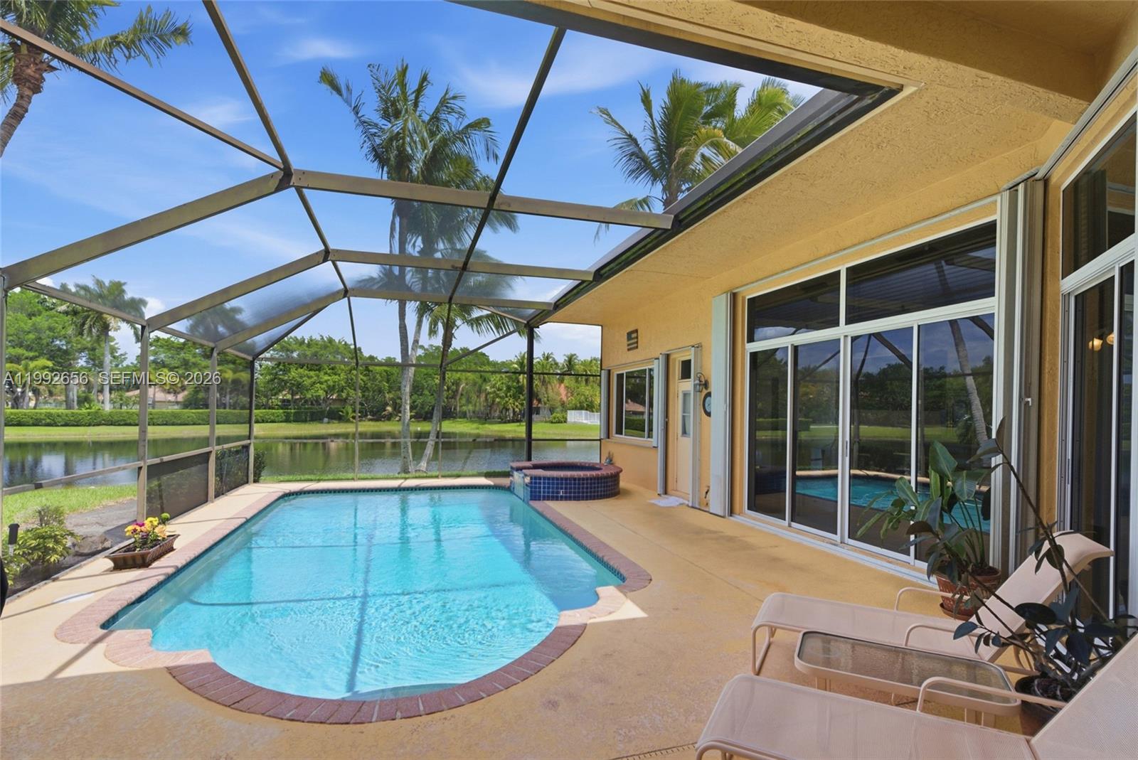 SECTOR 7 SOUTH - - Residential