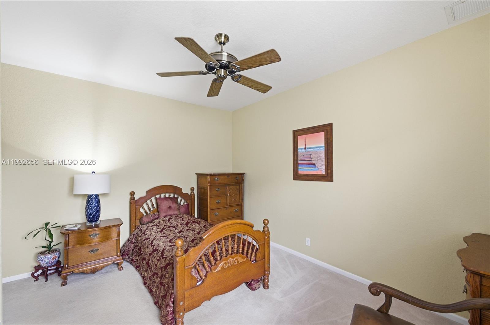 SECTOR 7 SOUTH - - Residential