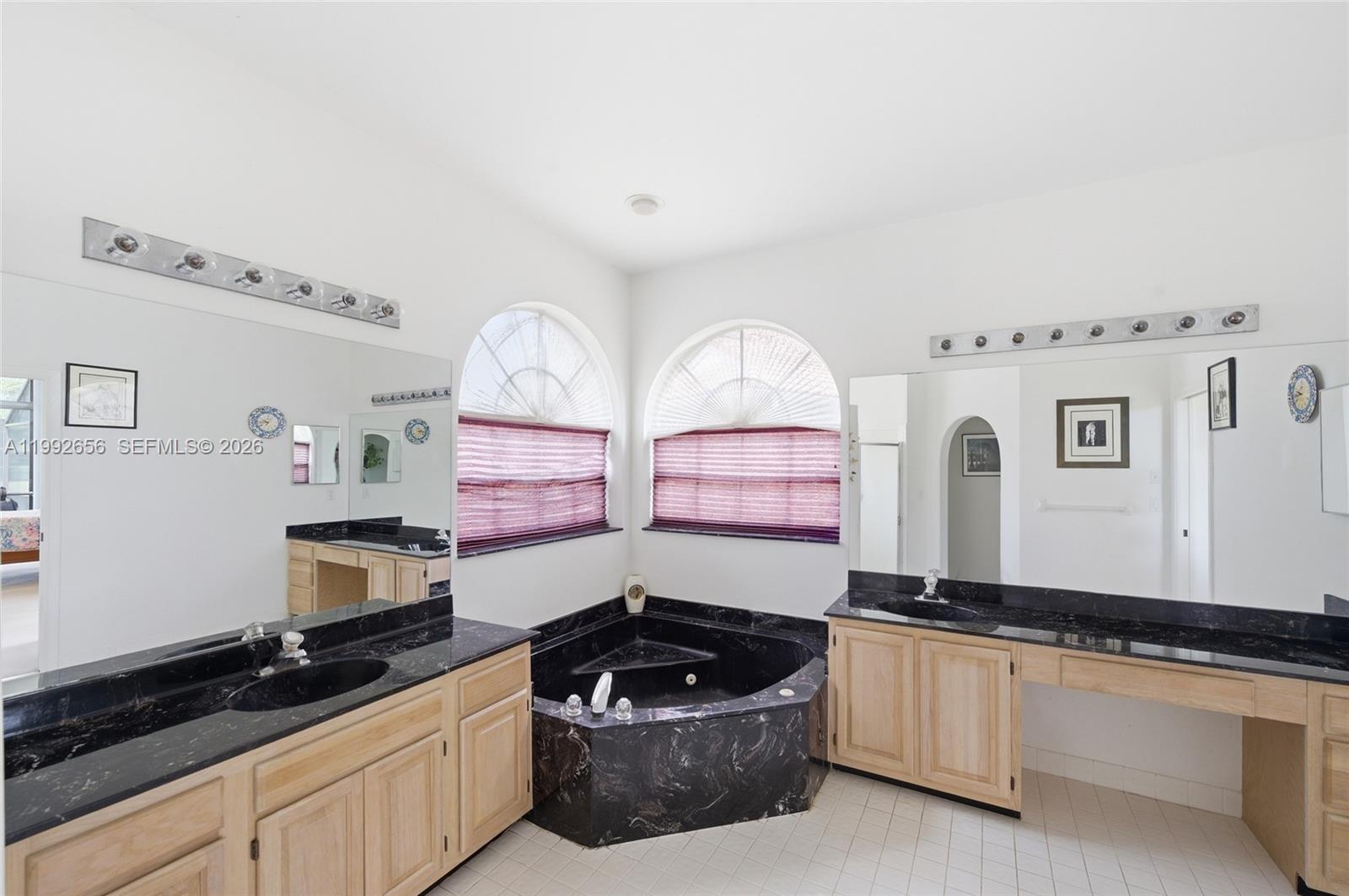 SECTOR 7 SOUTH - - Residential