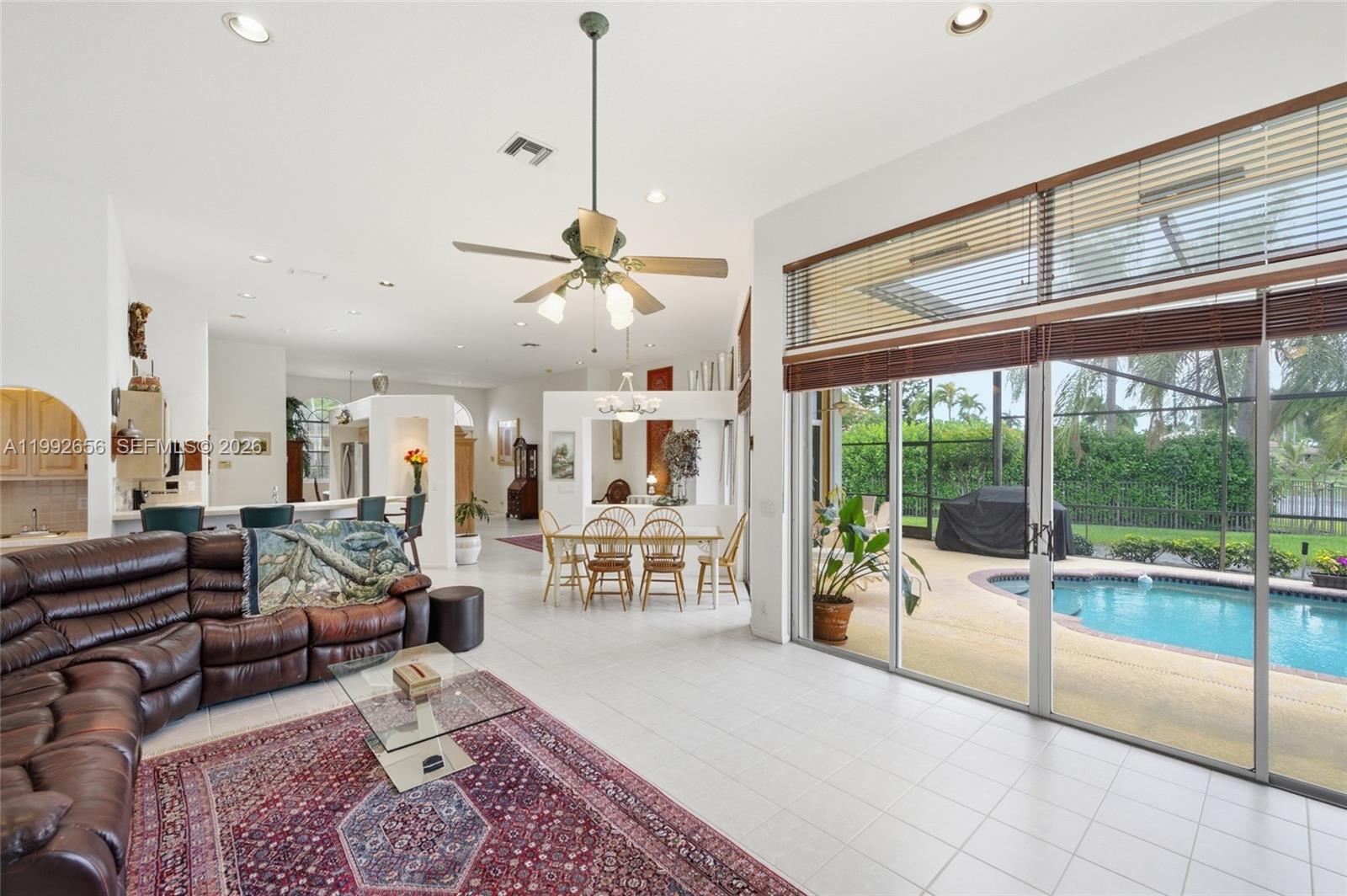 SECTOR 7 SOUTH - - Residential