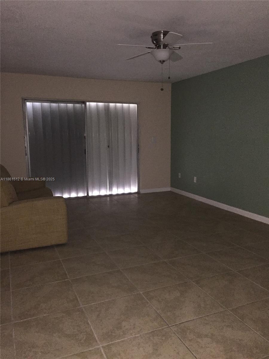 OLA CONDO - Residential Lease