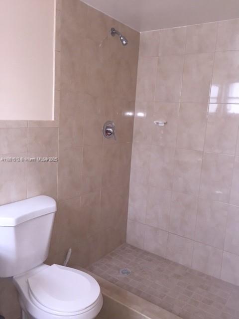 OLA CONDO - Residential Lease