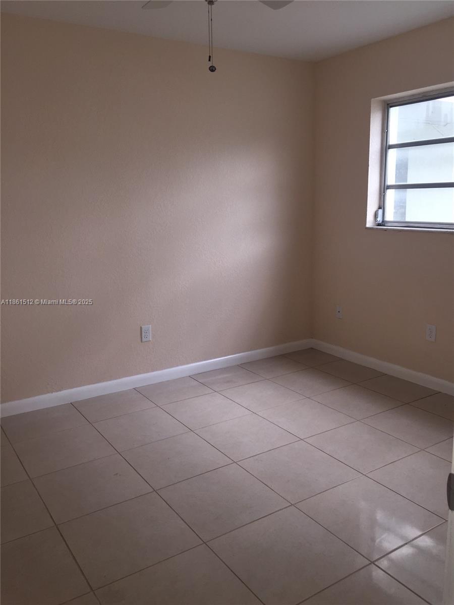 OLA CONDO - Residential Lease