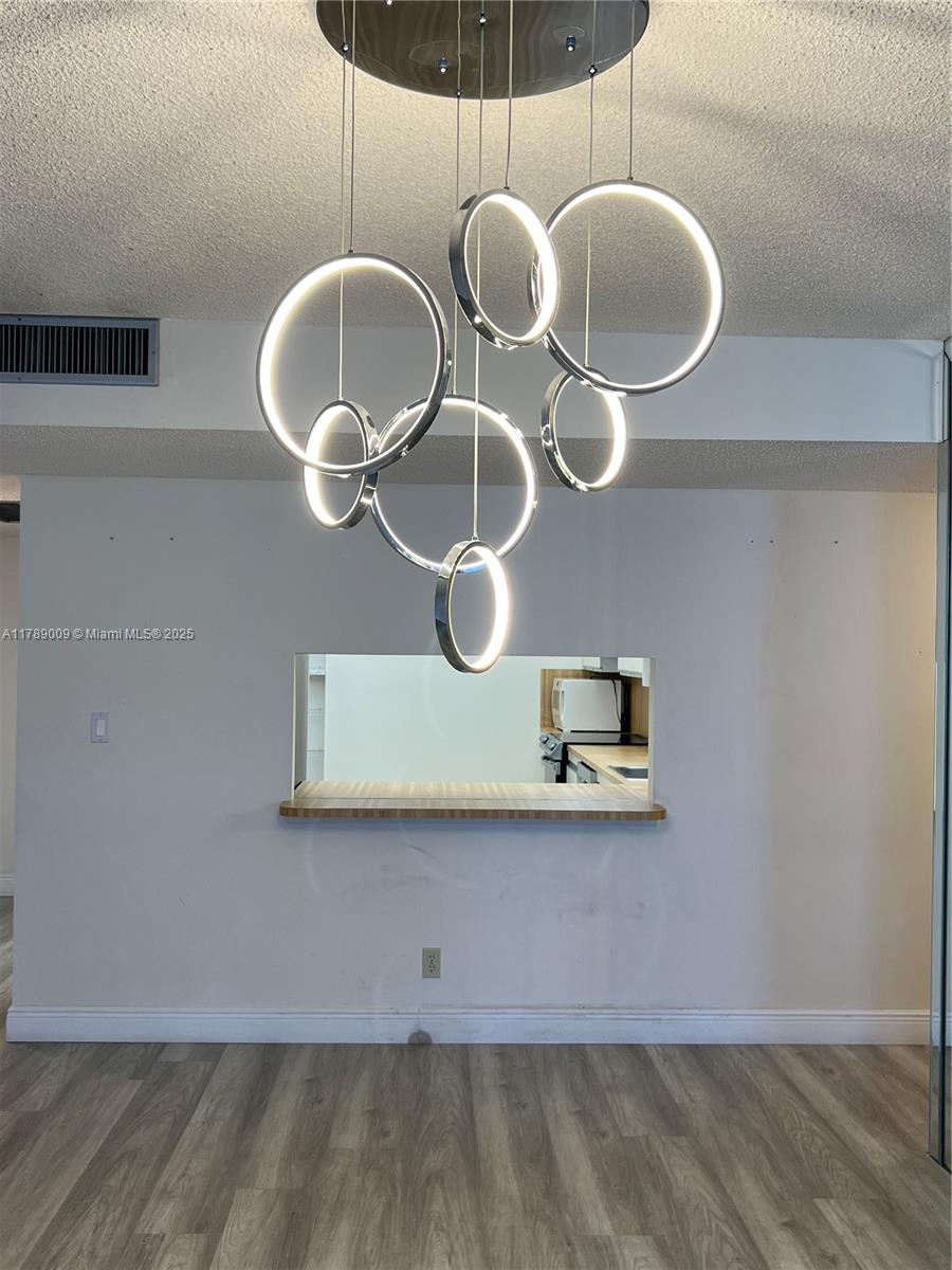 OLYMPUS CONDO PHASE - Residential