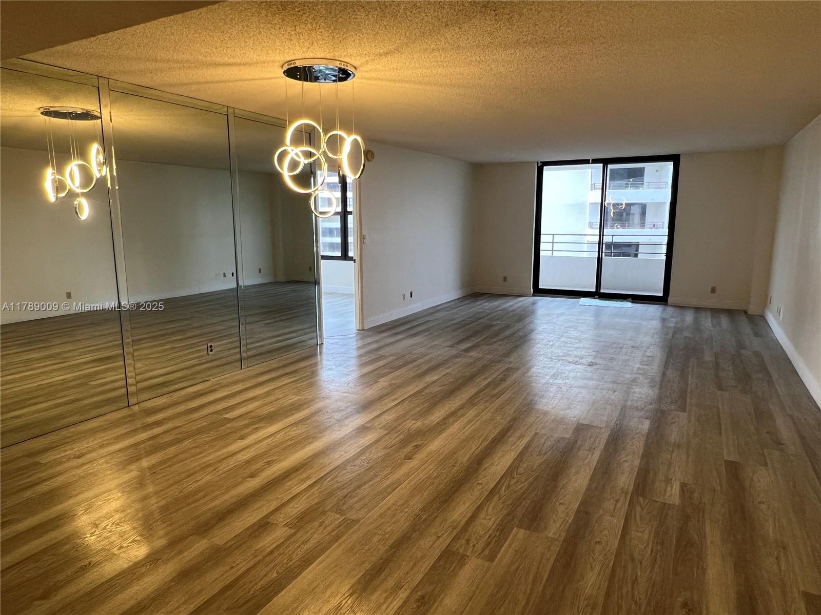 OLYMPUS CONDO PHASE - Residential