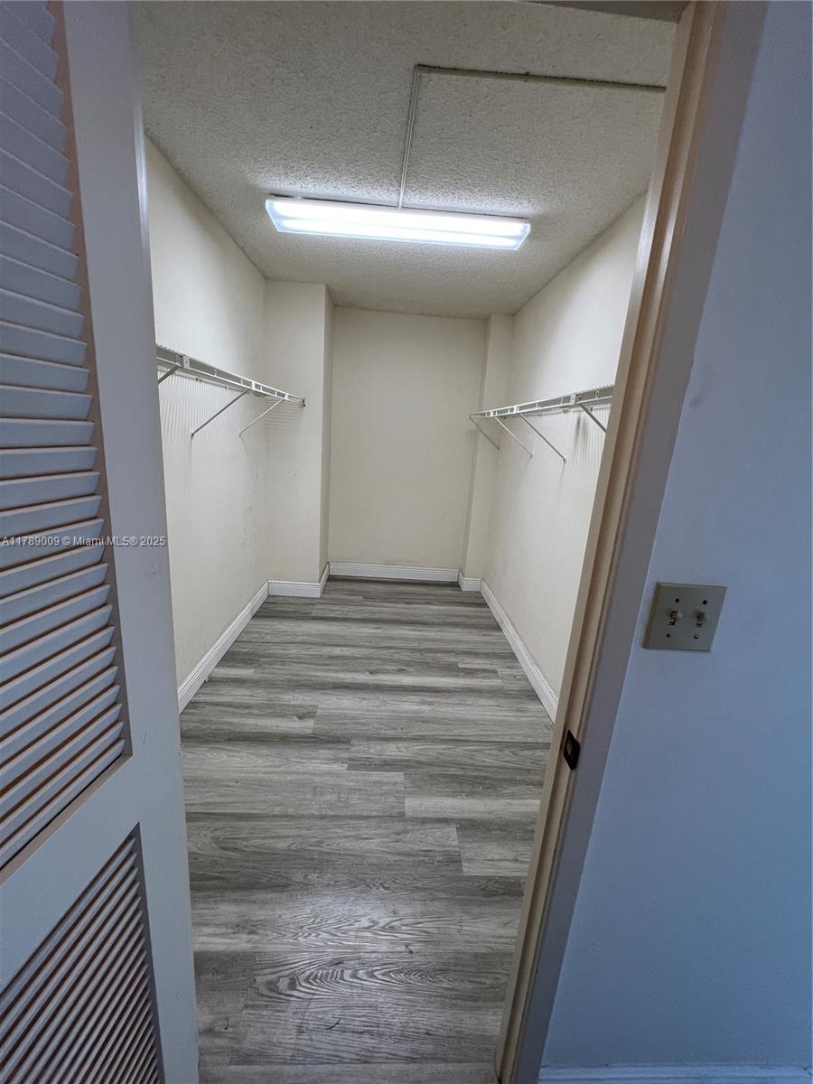 OLYMPUS CONDO PHASE - Residential