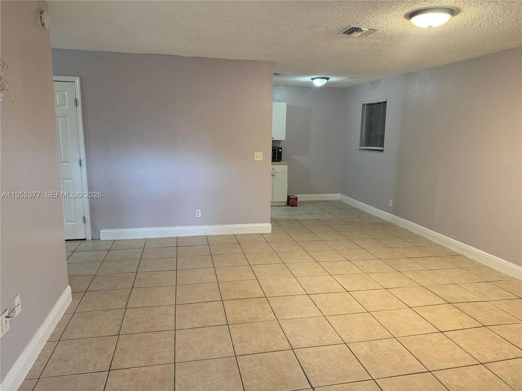 Photo of Fort Lauderdale, FL 33311 (MLS # A11955377)