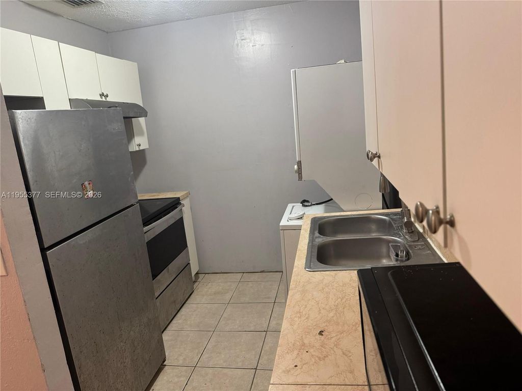 Photo of Fort Lauderdale, FL 33311 (MLS # A11955377)