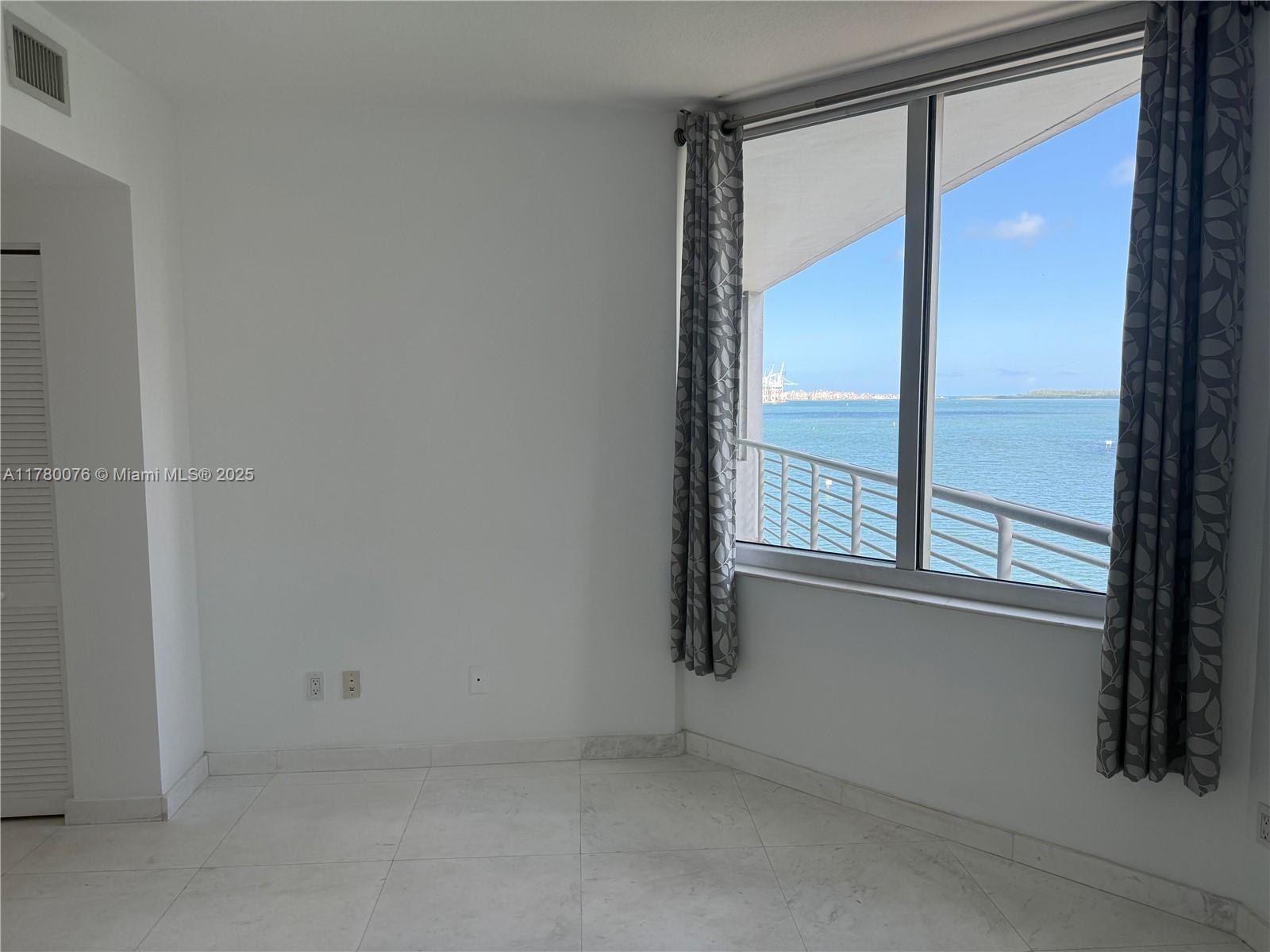 One Miami West Condo - Residential