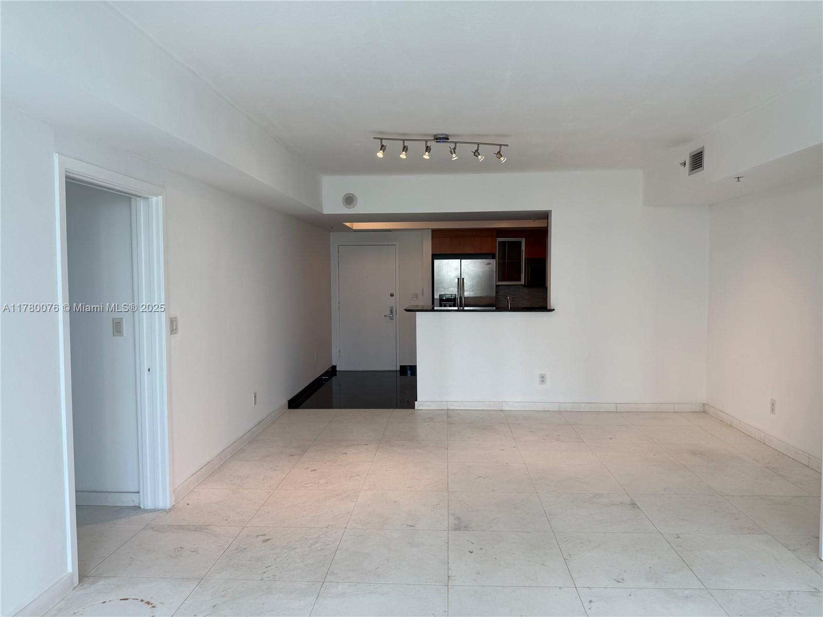 One Miami West Condo - Residential