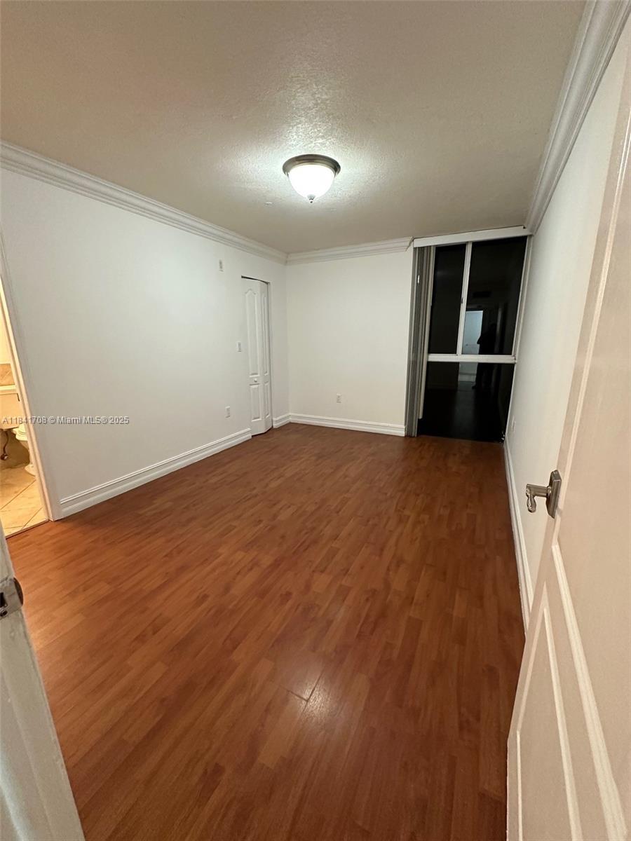 7075 NW 186th St C504