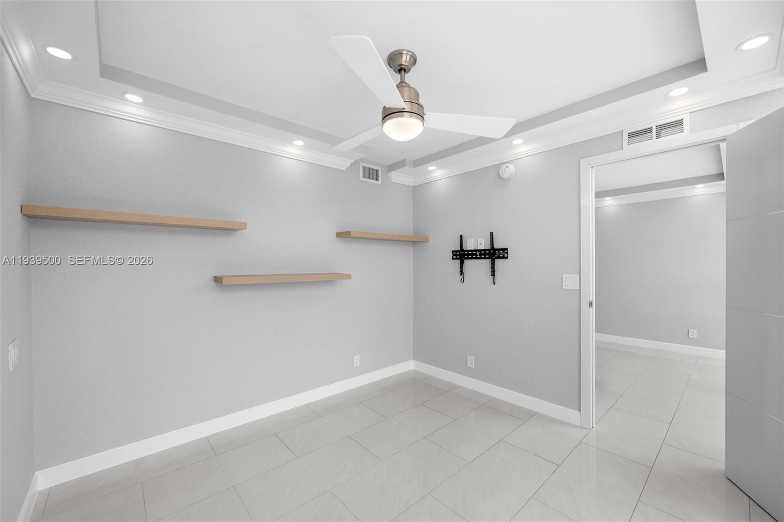 DESOTO PARK CONDO - Residential