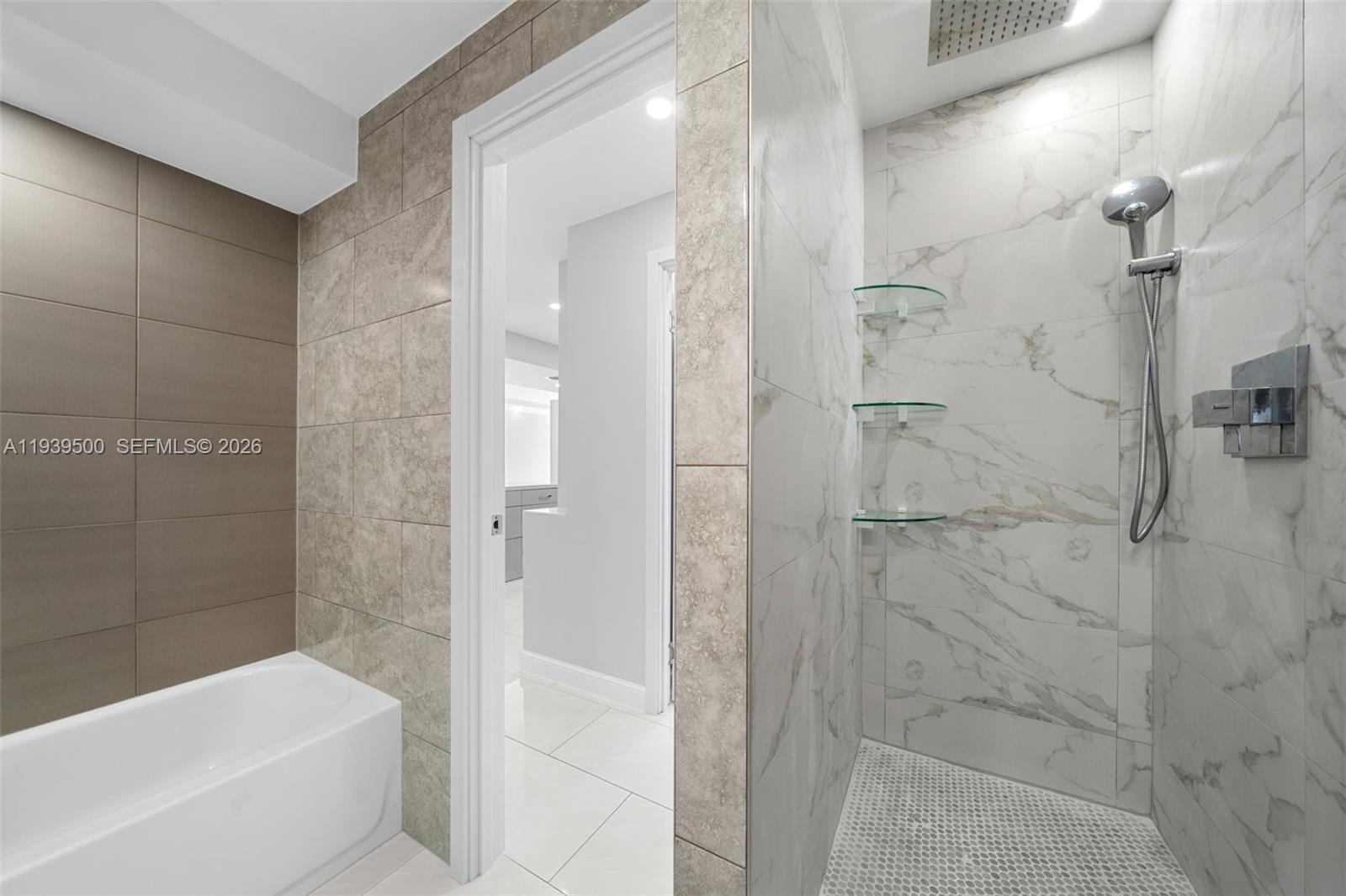 DESOTO PARK CONDO - Residential