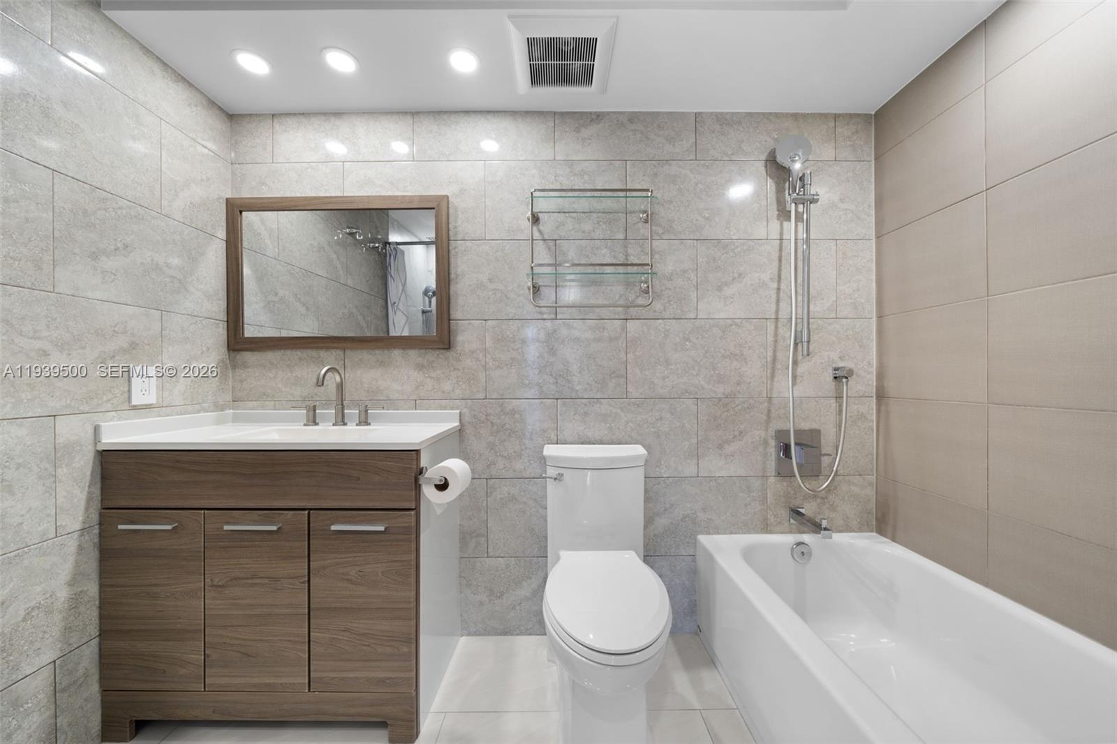 DESOTO PARK CONDO - Residential