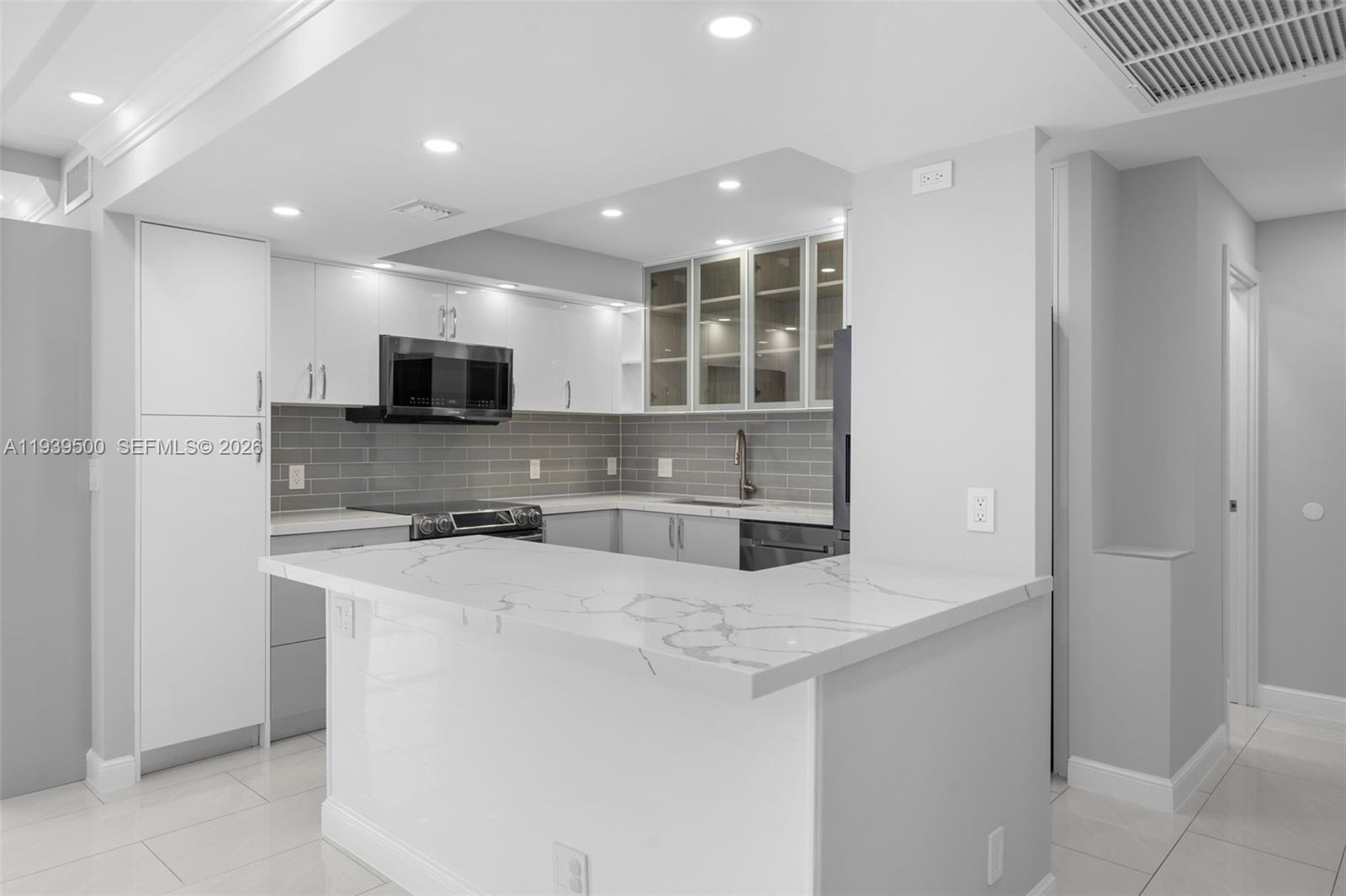 DESOTO PARK CONDO - Residential