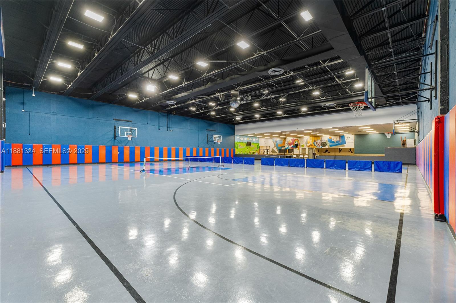 VILLAS OF BONAVENTURE AT - Residential