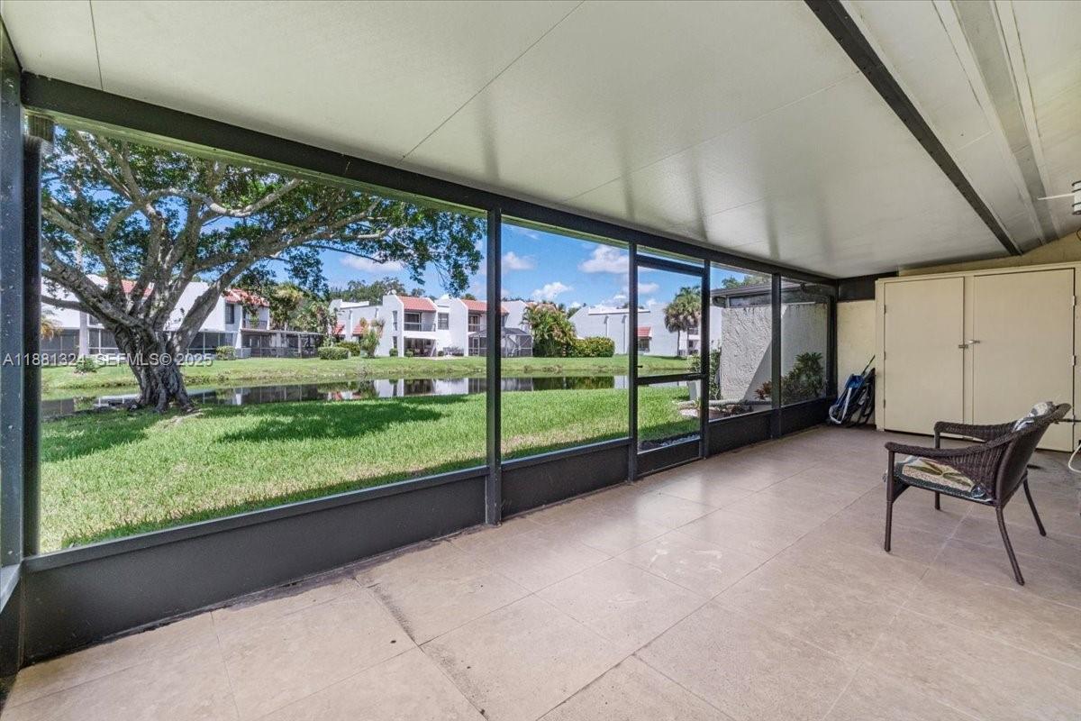 VILLAS OF BONAVENTURE AT - Residential