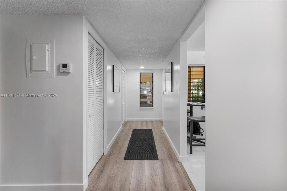 VILLAS OF BONAVENTURE AT - Residential