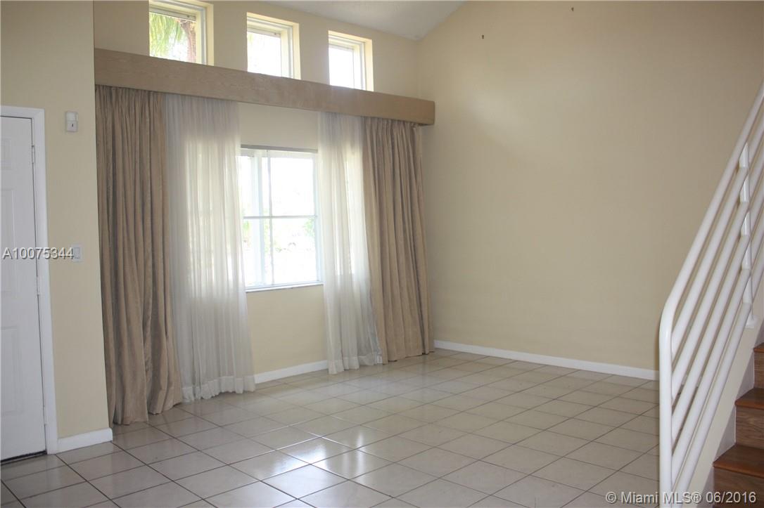 Lakes Meadow Northeast Re - Residential