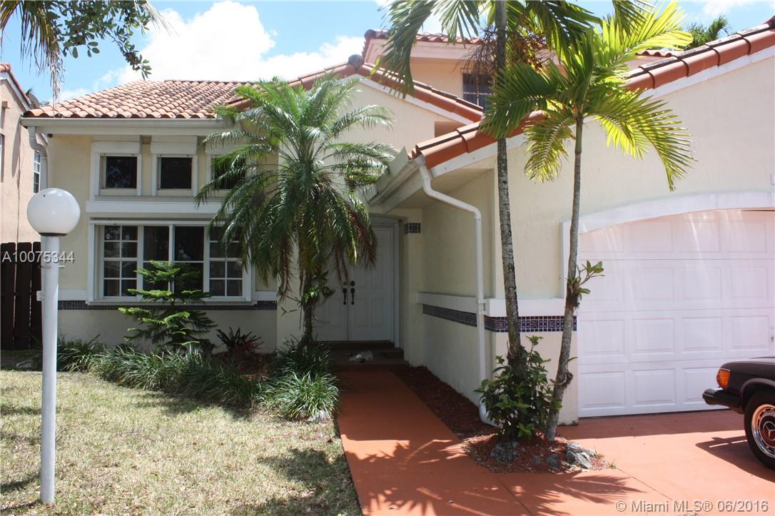 Lakes Meadow Northeast Re - Residential