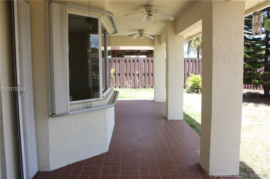 Lakes Meadow Northeast Re - Residential