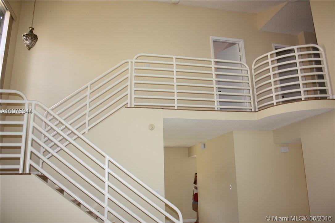 Lakes Meadow Northeast Re - Residential