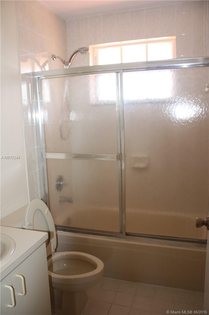 Lakes Meadow Northeast Re - Residential