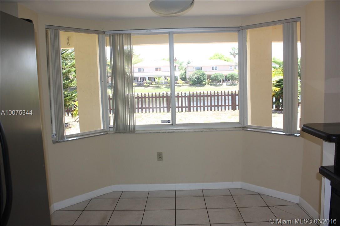 Lakes Meadow Northeast Re - Residential