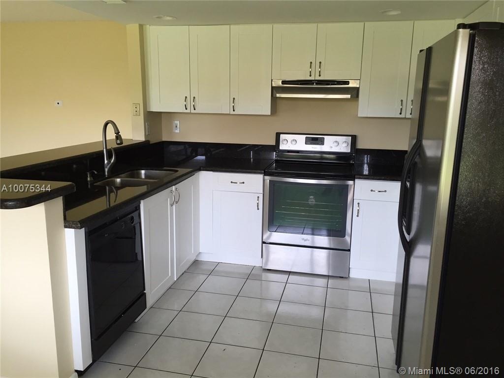 Lakes Meadow Northeast Re - Residential