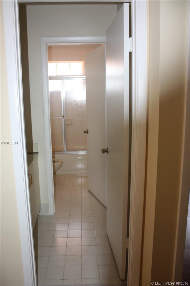 Lakes Meadow Northeast Re - Residential