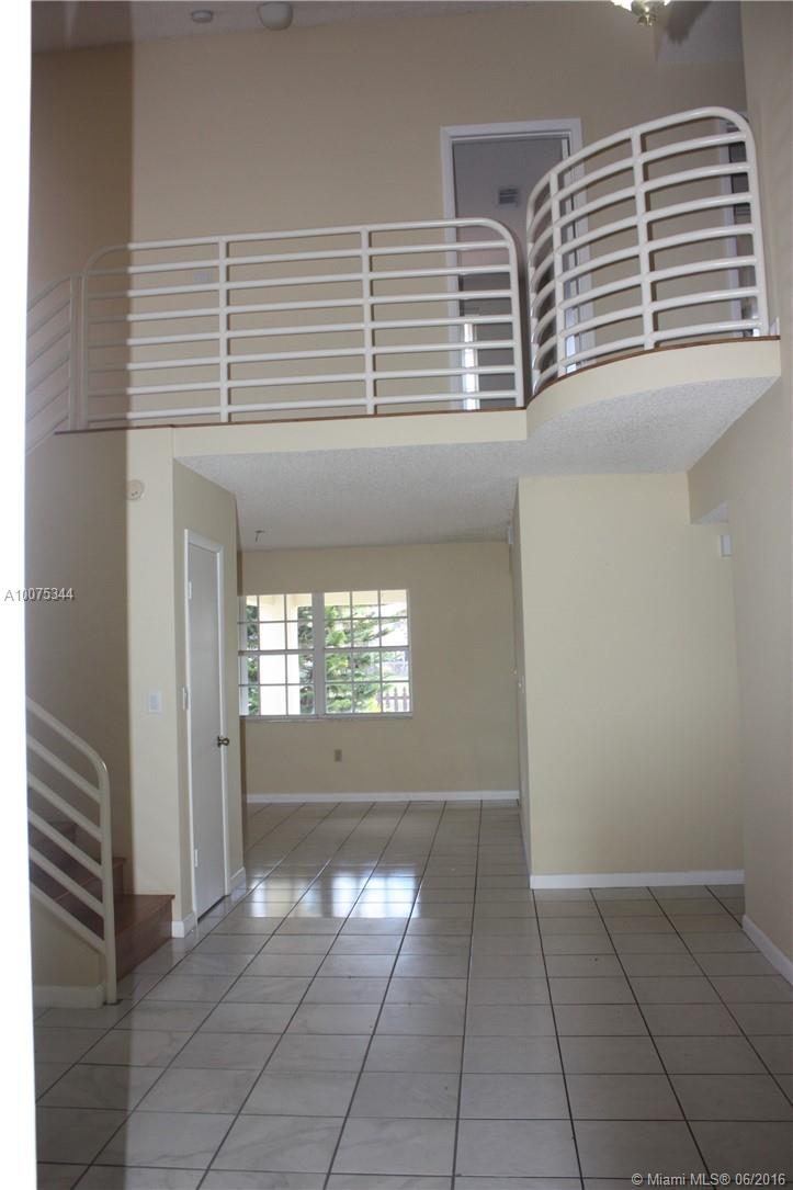 Lakes Meadow Northeast Re - Residential