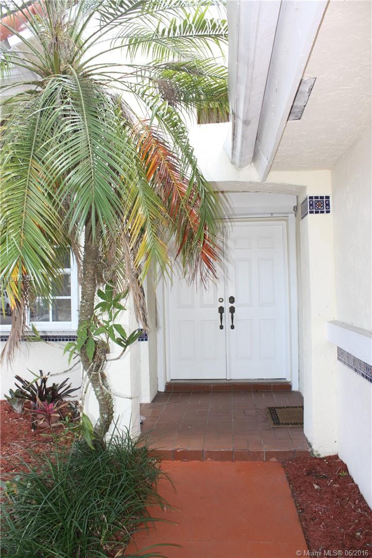 Lakes Meadow Northeast Re - Residential