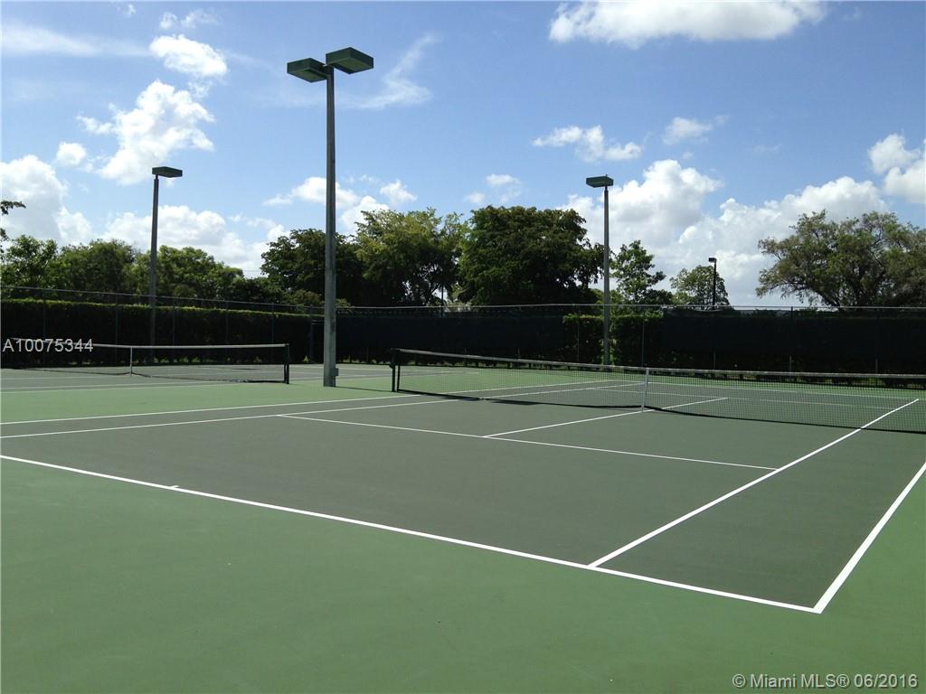 Lakes Meadow Northeast Re - Residential