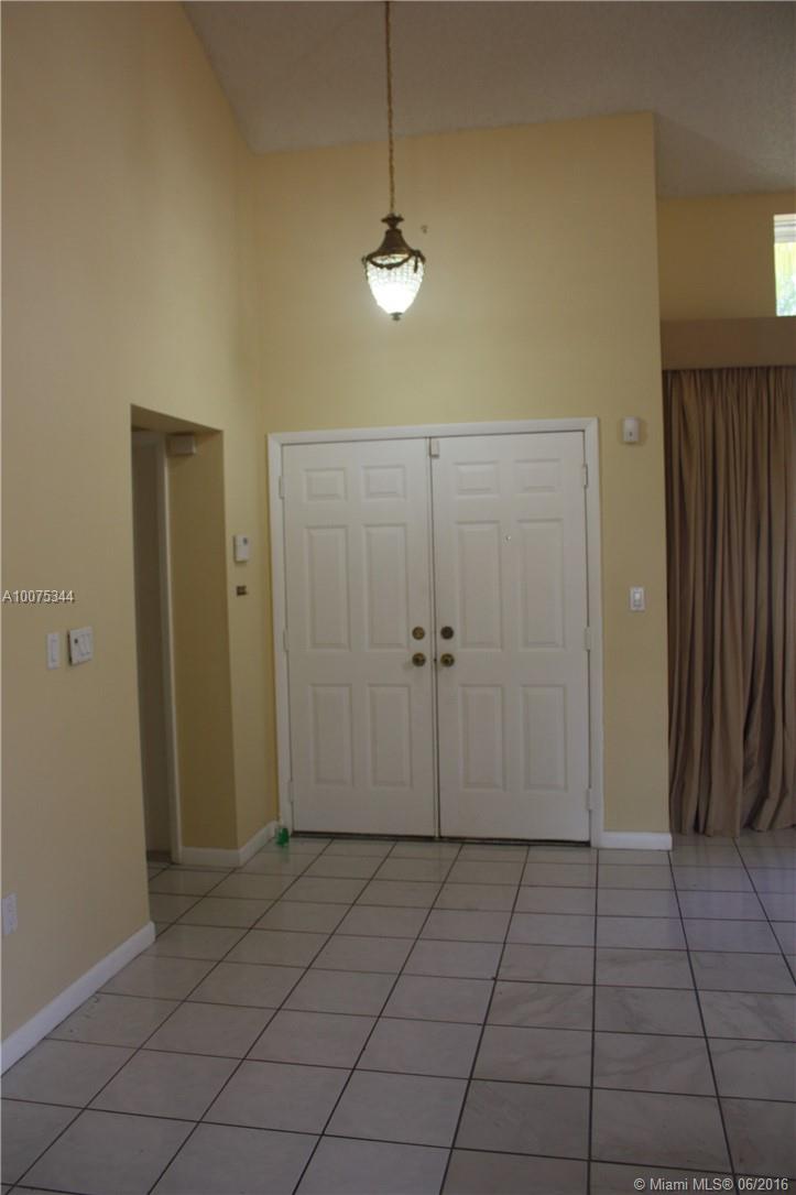 Lakes Meadow Northeast Re - Residential