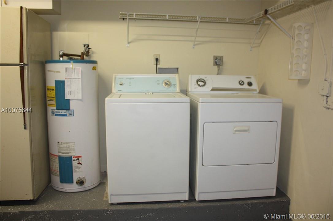 Lakes Meadow Northeast Re - Residential